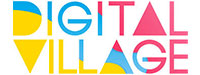 digital-village